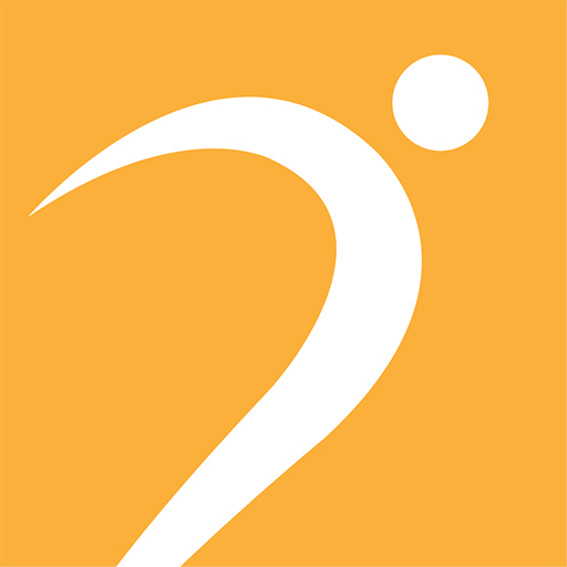 Tapping2Connect-T2C-minimal-favicon